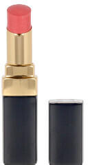 Chanel Rouge Coco Flash Lipstick 162 Sunbeam (3g)