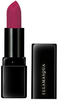 Illamasqua Ultra Matter Lipstick 4g Honour