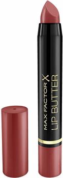 Max Factor Colour Elixir Lip Butter Lipstick Nr. 113 - Nearly Nude