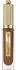 Bourjois Rouge Velvet Ink Lipstick