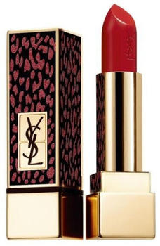 Yves Saint Laurent Rouge pur Couture The Slim Lipstick 01 Holiday Limited Edition (3g)