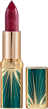 L'Oréal Color Riche Satin Rue Royale Limited Edition 01 Holiday Ensemble (4,3g)
