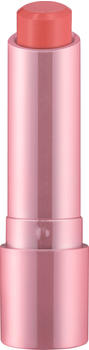 Essence Perfect Shine Lipstick Perfect Moment 01 (3.5 g)