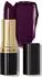 Cream Lipstick 663 Va Va Violet (4.2 g)