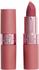 Gosh Luxury Nude Lips Semi Matte Lipstick (4g)
