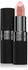 Gosh Velvet Touch Lipstick (4g)