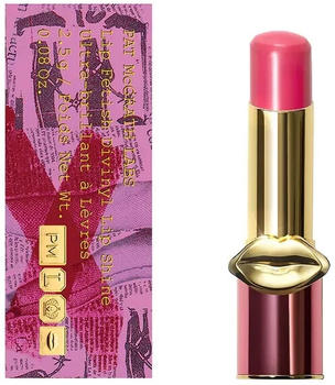 Pat McGrath Labs Lip Fetish Astral Lip Balm (3 g) Boudoir Rosé