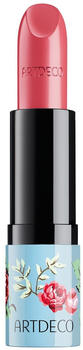 Artdeco Feel This Bloom Obsession Perfect Color Lipstick (3,8g) 910 Pink Petal