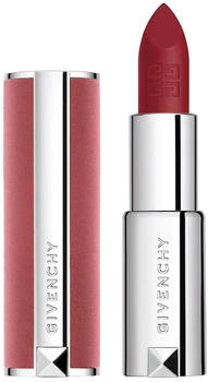 Givenchy Le Rouge Sheer Velvet, Matte Lipstick (3,8g) 37 Rouge Grainé