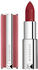Givenchy Le Rouge Sheer Velvet, Matte Lipstick (3,8g) 37 Rouge Grainé