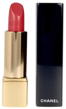 Chanel Rouge Allure Lipstick (3,5 g) 191 Rouge Brûlant