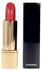 Chanel Rouge Allure Lippenstift (3,5 g)