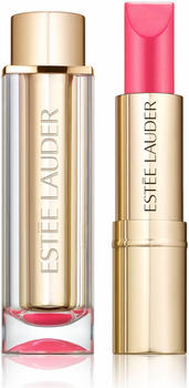 Estée Lauder Pure Color Love Lipstick - 260 Pearl Sky High (3,5g)
