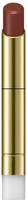 Sensai Contouring Lipstick Refill, 03 WARM RED