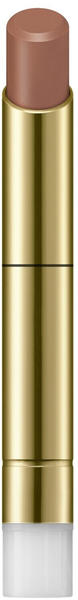 Kanebo Sensai Contouring Lipstick Refill 12 Beige Nude (2g)