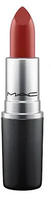 MAC, MATTE LIPSTICK - NATURAL BORN LEADER, 3 g