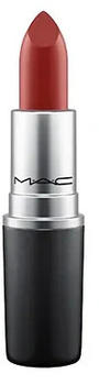 MAC Cosmetics MAC Matte Lipstick Natural Born Leader (3 g)