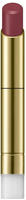 Sensai Contouring Lipstick Refill, 06 ROSE PINK