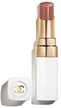Chanel Rouge Coco 914 Natural Charme (3,5 g)
