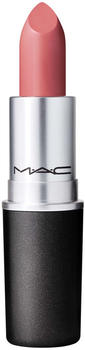MAC Matte Lipstick - Come Over (3 g)