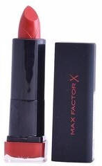 Max Factor Velvet Matte Lipstick (3.4 g) 30