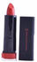 Max Factor Velvet Matte Lipstick (3.4 g)