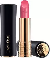 Lanc&ocirc;me LC4912, 3.4g Lanc&ocirc;me L'Absolu Rouge Cream Lippenstift, Grundpreis: &euro;