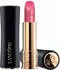 La vie est belle: Lancôme L'Absolu Rouge Cream Lipstick (4,2ml)