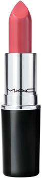 MAC Re-Think Pink Lustreglass Lipstick (3 g) Frienda