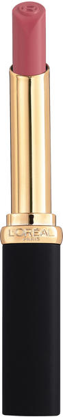 Loreal L'Oréal Color Riche Intense Volume Matte (1,8g) 602 Le Nude Admirable