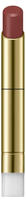 Sensai Contouring Lipstick Refill, 05 SOFT RED