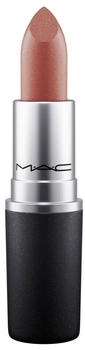 MAC Frost Lipstick - Icon (3 g)