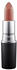 MAC Frost Lipstick (3 g)