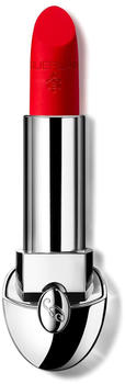 Guerlain Rouge G De Guerlain Luxurious Velvet (3,5g) 1925 Roi de Rouges