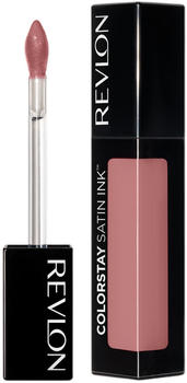 Revlon Revlon ColorStay Satin Ink (5ml) Partner In Crime