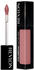 Revlon Revlon ColorStay Satin Ink (5ml)