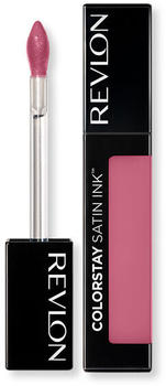 Revlon Revlon ColorStay Satin Ink (5ml) Mauvey Darling