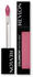 Revlon Revlon ColorStay Satin Ink (5ml)