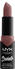 NYX Suede Matte Lipstick 05 Brunch Me (3,5g)
