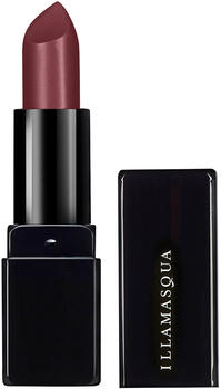 Illamasqua Sheer Veil Lipstick 4g Night Bloom