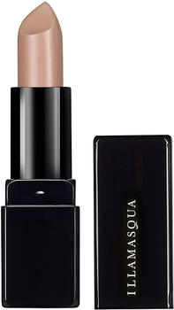 Illamasqua Sheer Veil Lipstick 4g Obsess