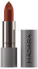 MÁDARA Velvet Wear Matte Cream Lipstick 3,8 g