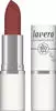 Lippenstift rosé