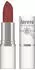 Lavera Velvet Matt Lipstick Nr. 04 Vivid Red (4,5g)