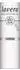 Lavera Velvet Matt Lipstick Nr. 04 Vivid Red (4,5g)
