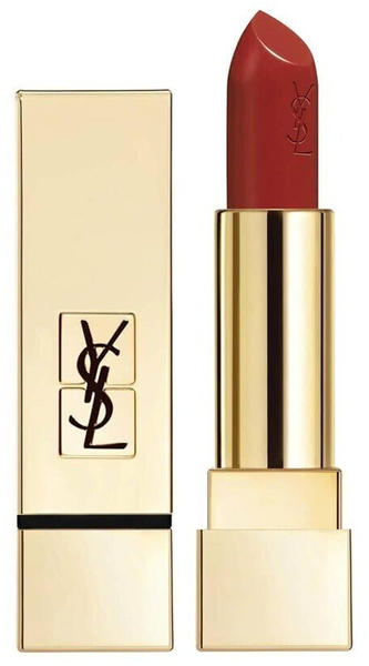 Yves Saint Laurent Rouge Pur Couture (3.8g) 153 Chili