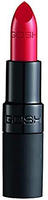 GOSH Copenhagen VELVET TOUCH lipstick #005-matt classic red 4 gr