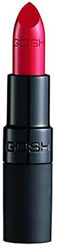 Gosh Velvet Touch Lipstick (4g) 005