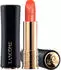 Orange Confite: Lancôme L'Absolu Rouge Cream Lipstick (4,2ml)