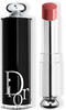 Dior Addict glänzender Lippenstift nachfüllbar Farbton 525 Chérie 3,2 g